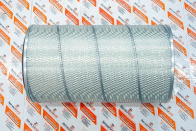 AF975M Фильтр воздушный Фильтр очистки воздуха AIR FILTER Fleetguard Взаимозаменяемые номера: AF26439, AF 26439, A1828, A 1828, A-1828, 65.08304-6005, AF975M, AF 975M, AF 975 M, A-1840-s